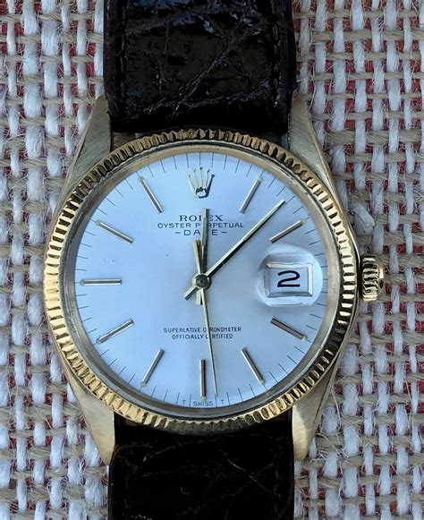 genuine rolex watch used au|pre owned Rolex australia.